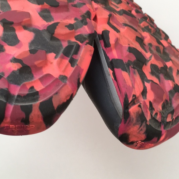 Adidas shoes - Picture 8 of 8